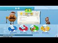 【小燙燙】pc｜煮過頭2｜overcooked2 聖誕dlc｜4人｜四星｜seasonal content 1 3