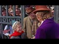 remembering gene wilder – official u.s. trailer