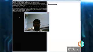 Driver Drowsiness Detection | Final Year Project