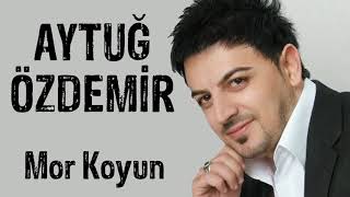Aytuğ Özdemir Mor Koyun 2019 l Ozan KIYAK