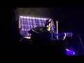 Post Malone - Stay (Live 2018)