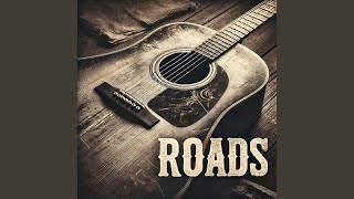 The Road Ahead
