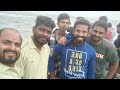 hosur to rameshwaram 500rs kammi budget semma trip @smallcaptain6599 dhanushkodi trip