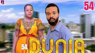 DUNIA ( Ep 54 )                ASMA-FILMS Episode 54            Movie review