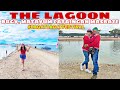 THE LAGOON Brgy. Matayum Cataingan Masbate TARA IKOTIN NATIN BAGAT DAGAT FESTIVAL 2023