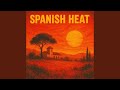 Flamenco Fire