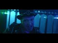 avantasia creepshow official video napalm records