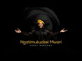 Janet Manyowa - Ngatimukudzei Mwari (Official Music Video)