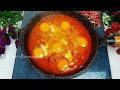 স্পেশাল হাঁসের ডিম ভুনা রেসিপি ॥ dim vuna recipe ॥ most tasty duck egg curry recipe