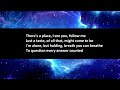 Breaking Benjamin - Forget It karaoke.
