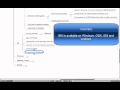 Selecting Which Data Access Components (DAC) to Use with RAD Studio XE7