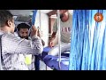 bus travelling psr prankster rahul 2023