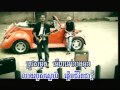 ឈប់ទ្រាំ chhop trorm by sapoun midada