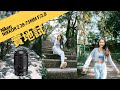 A new standard zoom lens for the Z lineup - Nikon Z 28-75mm f/2.8 || PhotoLandHK