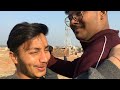 happy basant panchami vlog 🪁 kites flying on basant.. rahul muktsaria