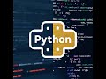 Top Python Interview Questions #2. How to generate the Fibonacci series for a specified length n.
