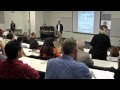 Fixing the Facts or Missing the Mark? Intelligence and the Politics of Threat Assessment
