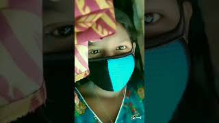 akhira katha akhi jane rea#creator #odiasong #odia_4k_whatsapp_status #favorite #explore #viral #😇