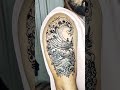 japanese tattoo 🚣 japanesetattoo armtattoodesign handtattooideas waterwavetattoo seewavestattoo