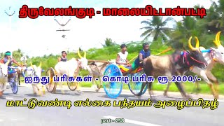 சிவகங்கை மாவட்டம்