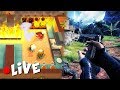 op een chillnox met Emre (GameMeneer Livestream) op een chillnox met Emre (GameMeneer Livestream)