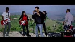 Aakashangalil Malayalam Movie Official Song | Shalabhame Oru Nizhal