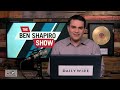 the ben shapiro show ep. 288 o reilly s out what does it mean for the right