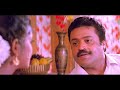 അമ്മക്ക് നാണം ഇല്ലേ malayalam comedy scene jagathy mukesh salim kumar