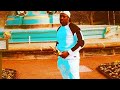 AFM HYMN 46 :Baba Ndiri Mwana