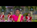 bar sukeko बर सुकेको basanta thapa nirmala magar ft badri tiwari sanchita bolekhe nepali song