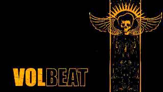 Volbeat - Thanks