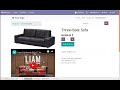 How to add Product video on website | Odoo Apps Feature #odoo #odooapp #Website #odoo16