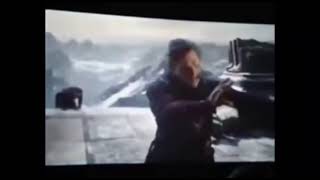 ZOMIBE STRANGE AND WONG VS WANDA | DR STRANGE IN THE MULTIVERSE OF MADNESS CLIP *LEAKED*