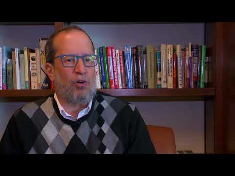 Why Vulnerability Matters to Leaders Why Vulnerability Matters to Leaders