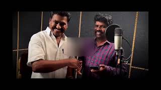 Gamyam Leni Kalamlo Full Song | Telugu Movie Songs | New Songs 2023 | Venkatesh |  VG Movie Makers
