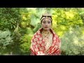 Sabita Ruchal ||Model||Rajexography Photoshoot