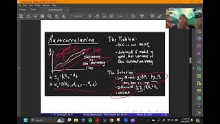 Model Specification Part 2: Efficiency, Linearity, and Bias in Regression Models