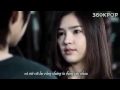 360kpopvietsub if one day you have the courage ost yes or no