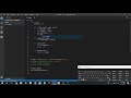Python Object Oriented Programming: Class Constructors