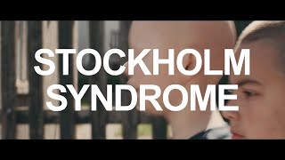 IDLES - STOCKHOLM SYNDROME (Official Video)
