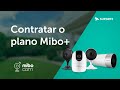 Mibo Cam Android: Como contratar o plano Mibo+ - i2305