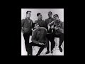 Jay And The Americans - Tonight 1962 (She Cried)