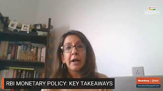 RBI Monetary Policy: Key Takeaways