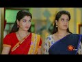 pandavar illam promo 11 october 2022 sun tv serial tamil serial