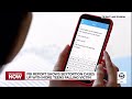Overseas predators targeting more Utah teens with sextortion scams, FBI report says