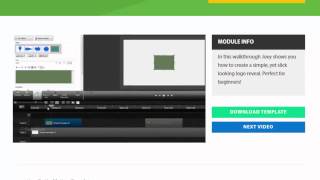 Screencast Pro REAL review and BONUS: demo video
