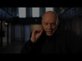 hear what guest artistic director brian eno recommends in brighton festival 2010