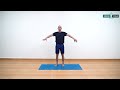 30 days of yoga for beginners in hindi day 18 शुरुआती योगा अभ्यास दिन 18 siddhi yoga