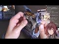 【mtg】これが最強のプレインズウォーカーかぁ【闇の隆盛】