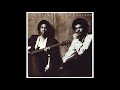 Stanley Clarke & George Duke - Finding My Way